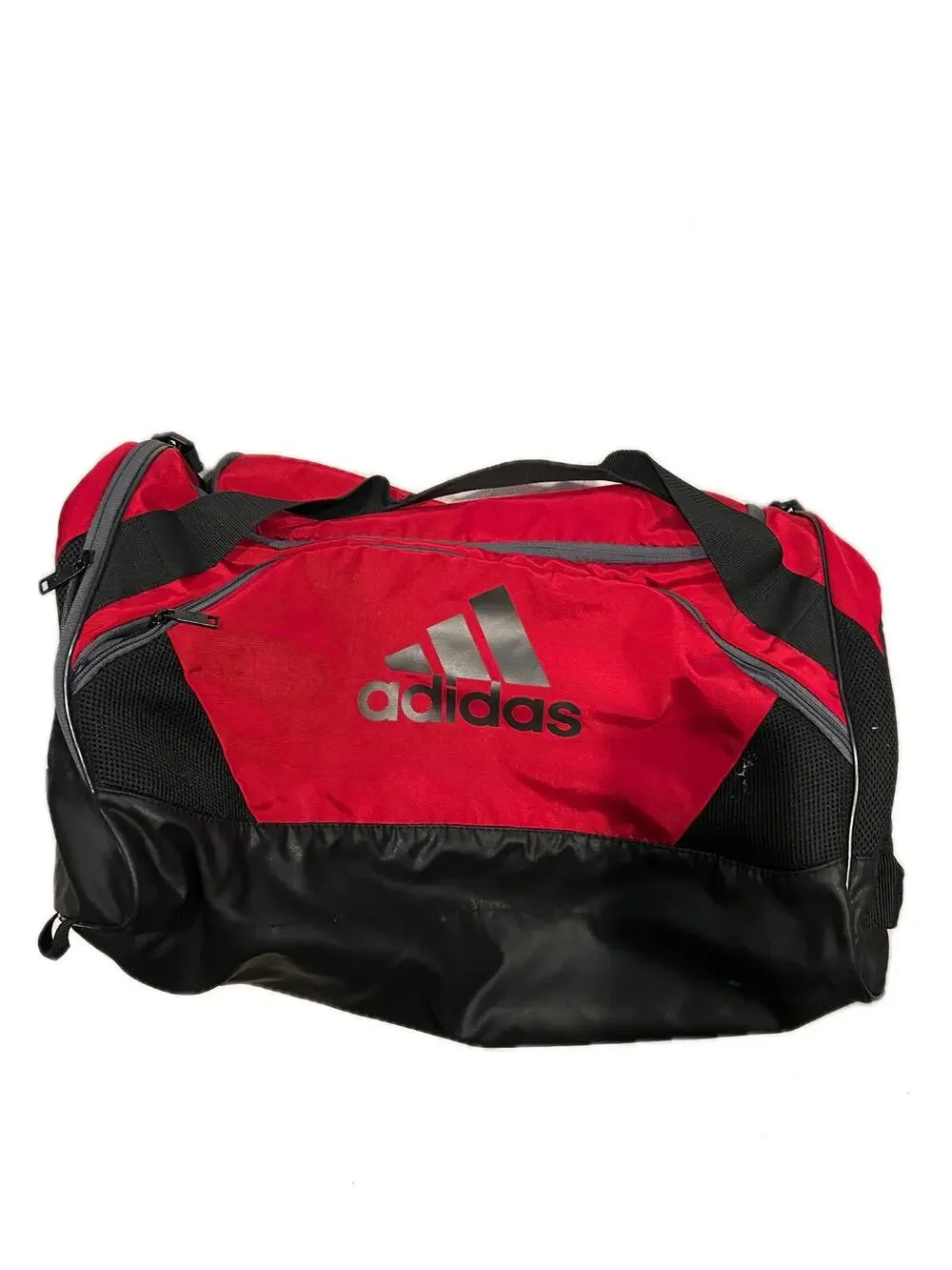 Adidas Defender V Medium 20